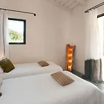 Domaine De Peretti Della Rocca Hotel 4*