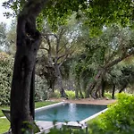 Domaine De Peretti Della Rocca 4*