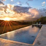 Hotel Domaine De Peretti Della Rocca