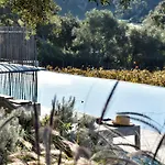 Domaine De Peretti Della Rocca