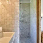 Domaine De Peretti Della Rocca Hotel 4*