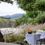 Hotel Domaine De Peretti Della Rocca