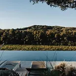 Domaine De Peretti Della Rocca