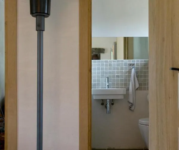 Hotel Domaine De Peretti Della Rocca