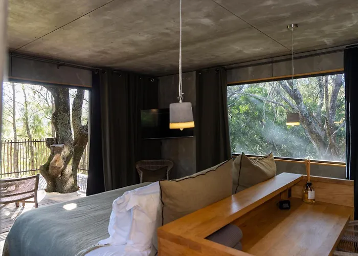 Domaine De Peretti Della Rocca Figari (Corsica)