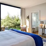 Hotel Domaine De Peretti Della Rocca Figari (Corsica)