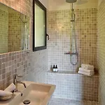 Domaine De Peretti Della Rocca Hotel Figari (Corsica)