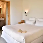Domaine De Peretti Della Rocca Hotel Figari (Corsica)