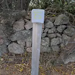 Domaine De Peretti Della Rocca 4* Figari (Corsica)
