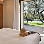 Domaine De Peretti Della Rocca Hotel