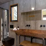 Domaine De Peretti Della Rocca 4*