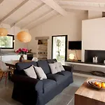 Domaine De Peretti Della Rocca Hotel