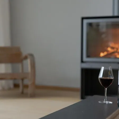 Hotel Domaine De Peretti Della Rocca