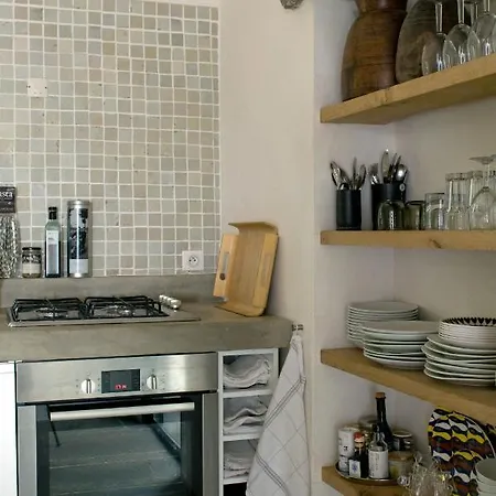 Domaine De Peretti Della Rocca 4*