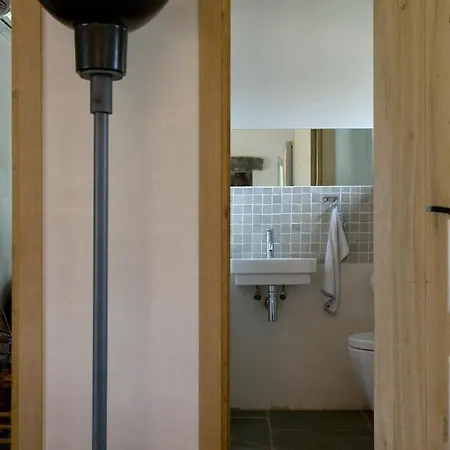 Hotel Domaine De Peretti Della Rocca