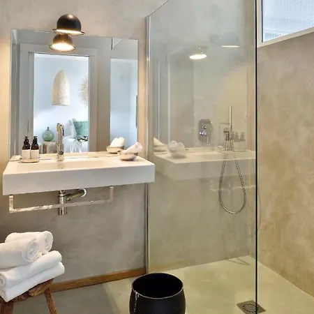 Domaine De Peretti Della Rocca Hotel