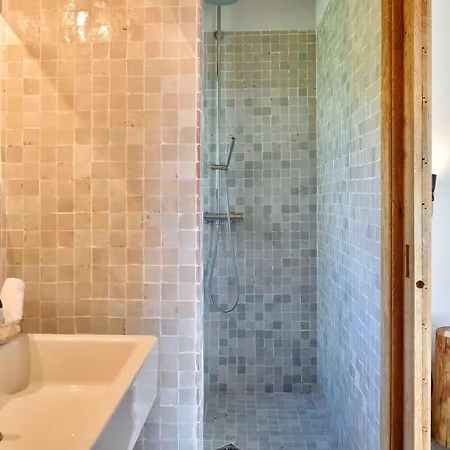 Domaine De Peretti Della Rocca