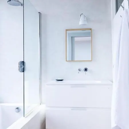 Domaine De Peretti Della Rocca