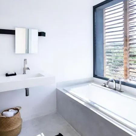 Otel Domaine De Peretti Della Rocca