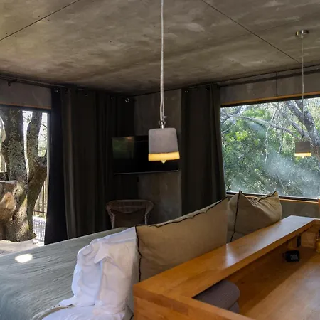 Domaine De Peretti Della Rocca Figari (Corsica)