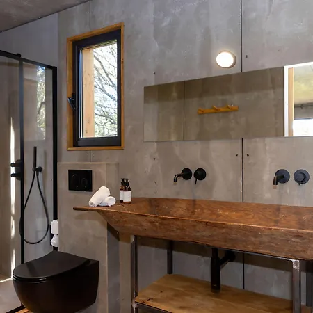 Domaine De Peretti Della Rocca 4*