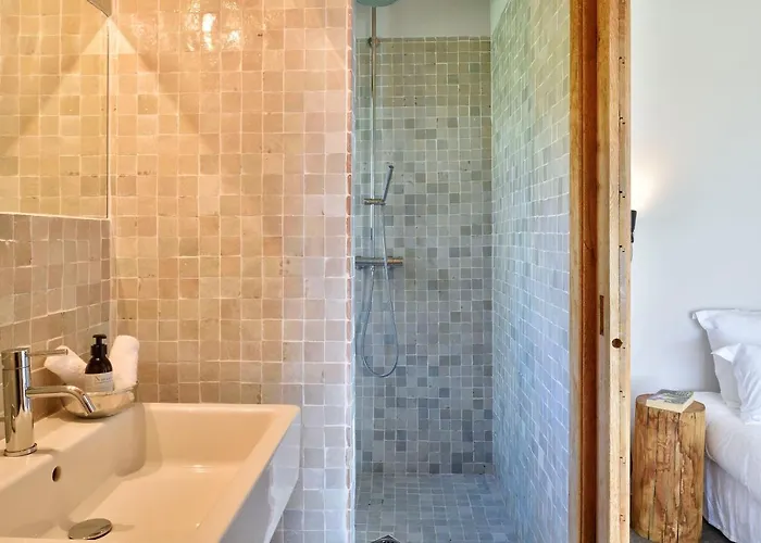 Domaine De Peretti Della Rocca