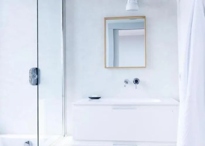 Domaine De Peretti Della Rocca