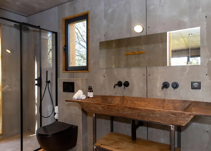 Domaine De Peretti Della Rocca 4*